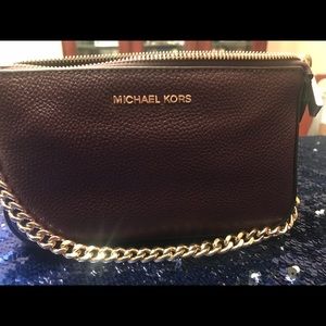 Michael Kors Pouch